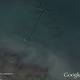 A Persian Gulf weir.